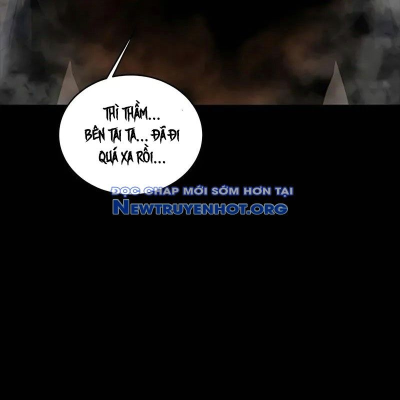 Người Chơi Thiết Thụ Chapter 79 - Trang 2