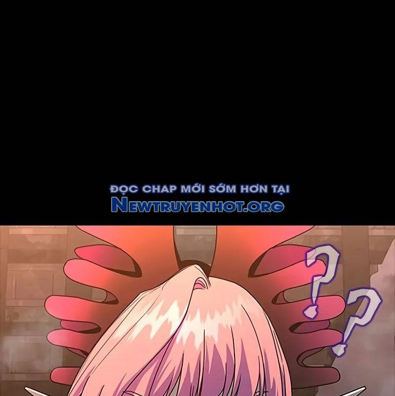 Người Chơi Thiết Thụ Chapter 79 - Trang 2