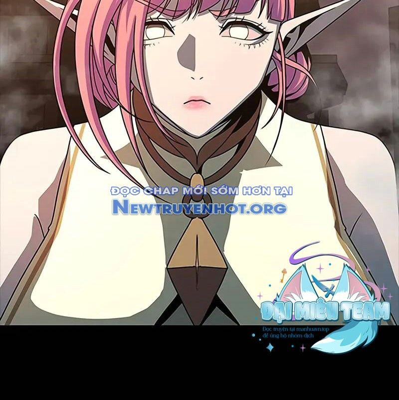 Người Chơi Thiết Thụ Chapter 79 - Trang 2