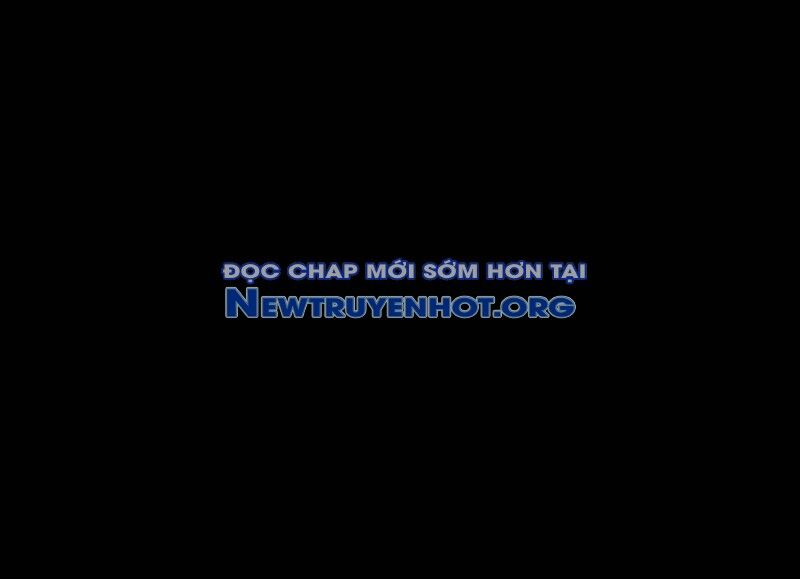 Người Chơi Thiết Thụ Chapter 79 - Trang 2