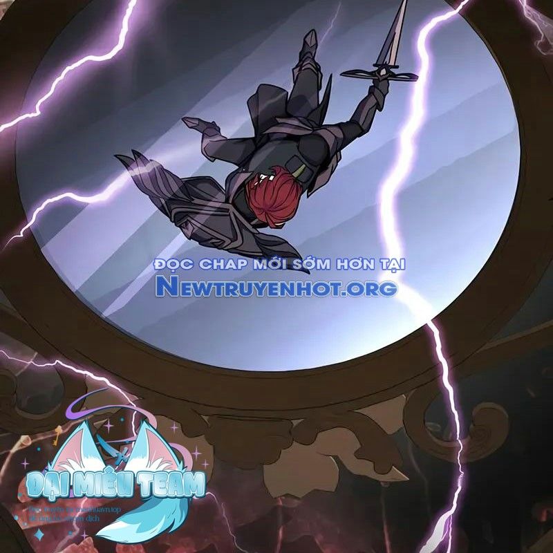 Người Chơi Thiết Thụ Chapter 79 - Trang 2