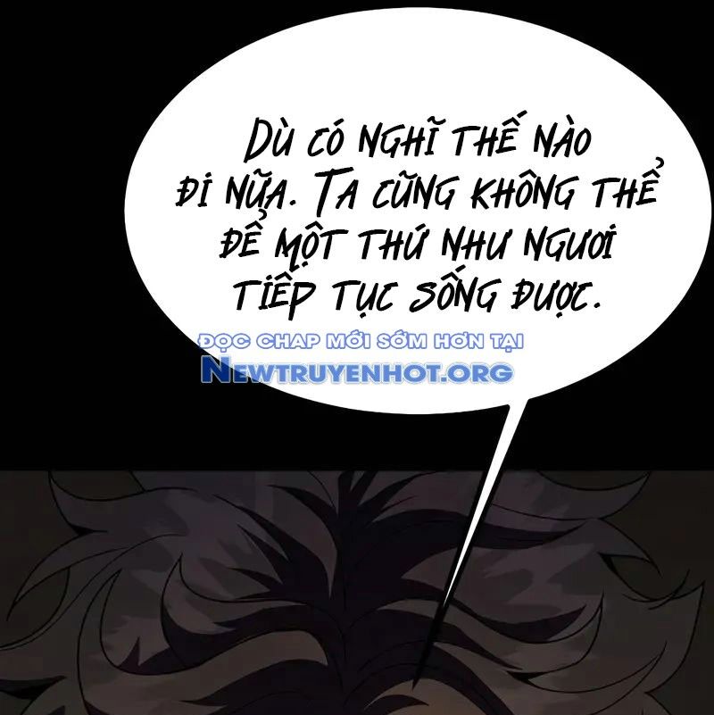 Người Chơi Thiết Thụ Chapter 79 - Trang 2