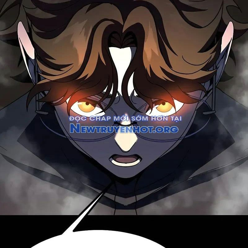 Người Chơi Thiết Thụ Chapter 79 - Trang 2