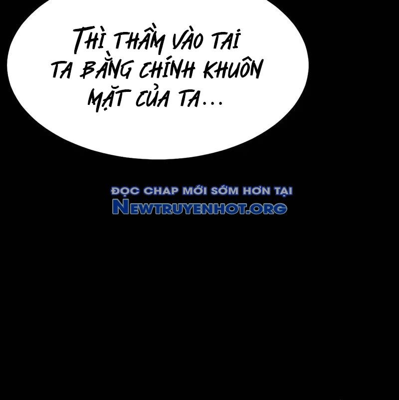 Người Chơi Thiết Thụ Chapter 79 - Trang 2