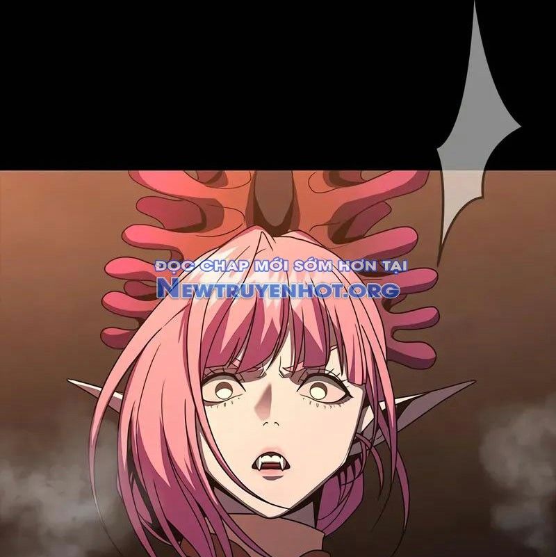 Người Chơi Thiết Thụ Chapter 79 - Trang 2