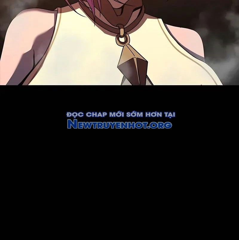 Người Chơi Thiết Thụ Chapter 79 - Trang 2