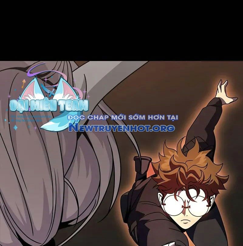 Người Chơi Thiết Thụ Chapter 79 - Trang 2