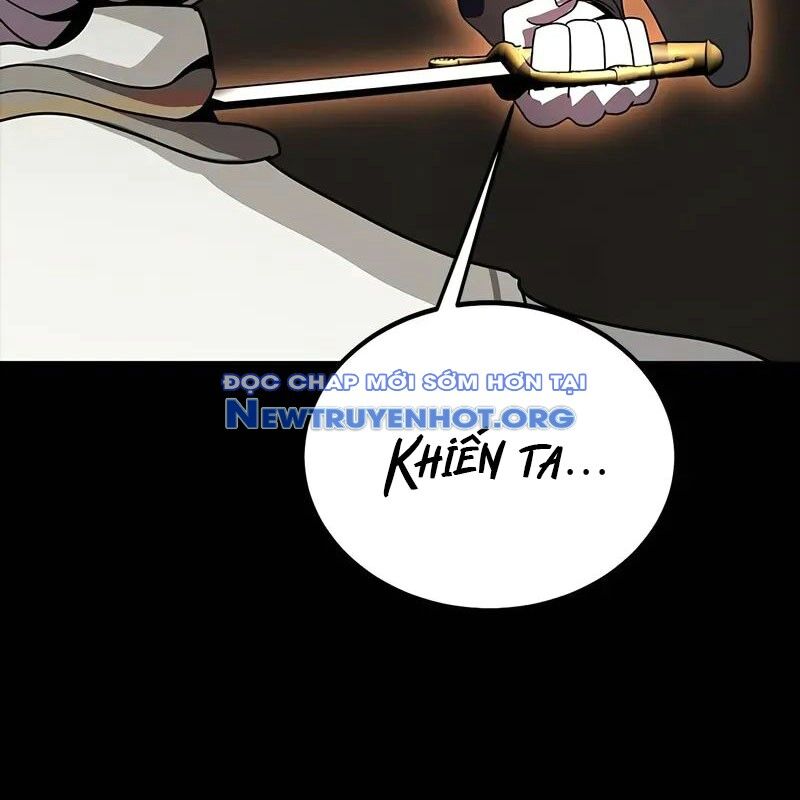 Người Chơi Thiết Thụ Chapter 79 - Trang 2