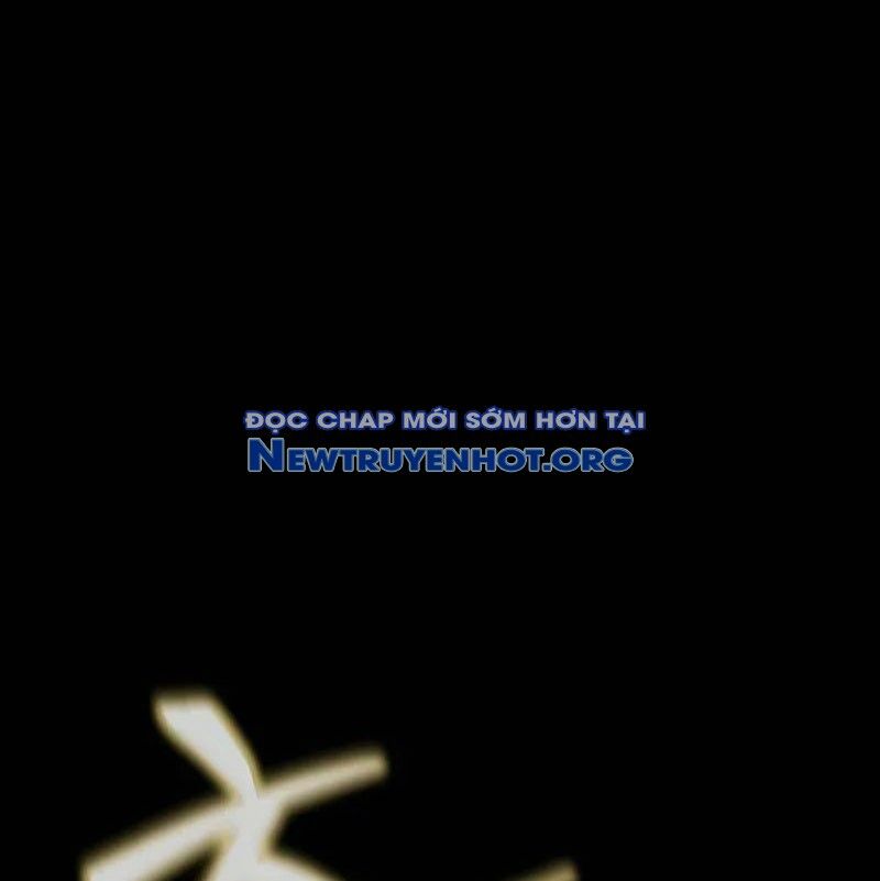 Người Chơi Thiết Thụ Chapter 79 - Trang 2