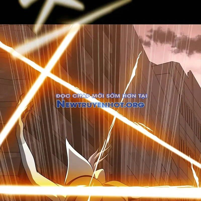 Người Chơi Thiết Thụ Chapter 79 - Trang 2