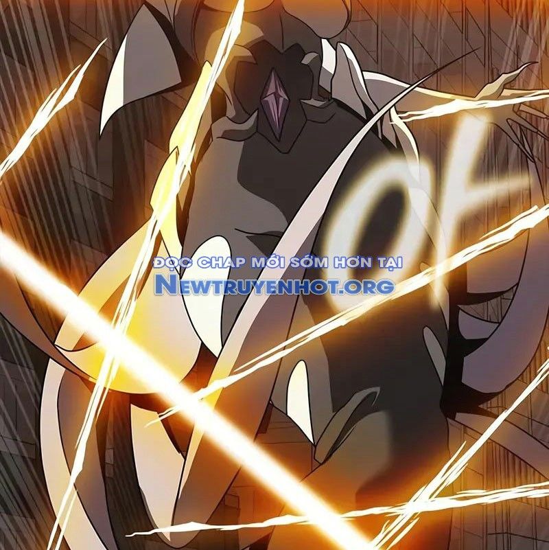 Người Chơi Thiết Thụ Chapter 79 - Trang 2