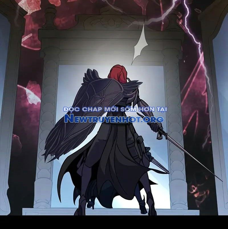 Người Chơi Thiết Thụ Chapter 79 - Trang 2