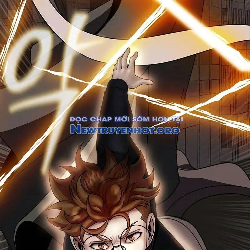 Người Chơi Thiết Thụ Chapter 79 - Trang 2