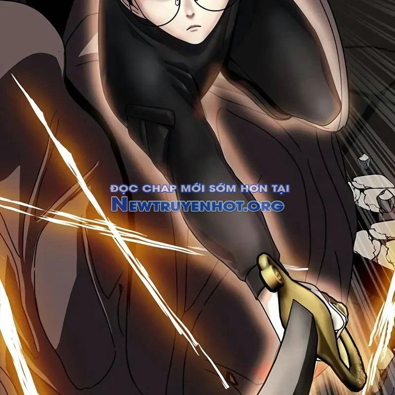 Người Chơi Thiết Thụ Chapter 79 - Trang 2