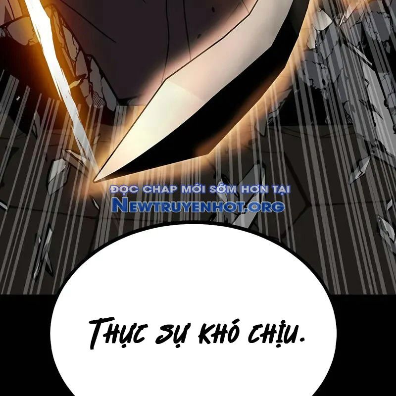 Người Chơi Thiết Thụ Chapter 79 - Trang 2