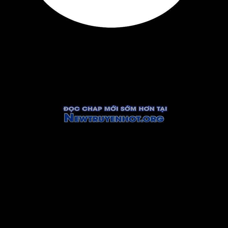 Người Chơi Thiết Thụ Chapter 79 - Trang 2