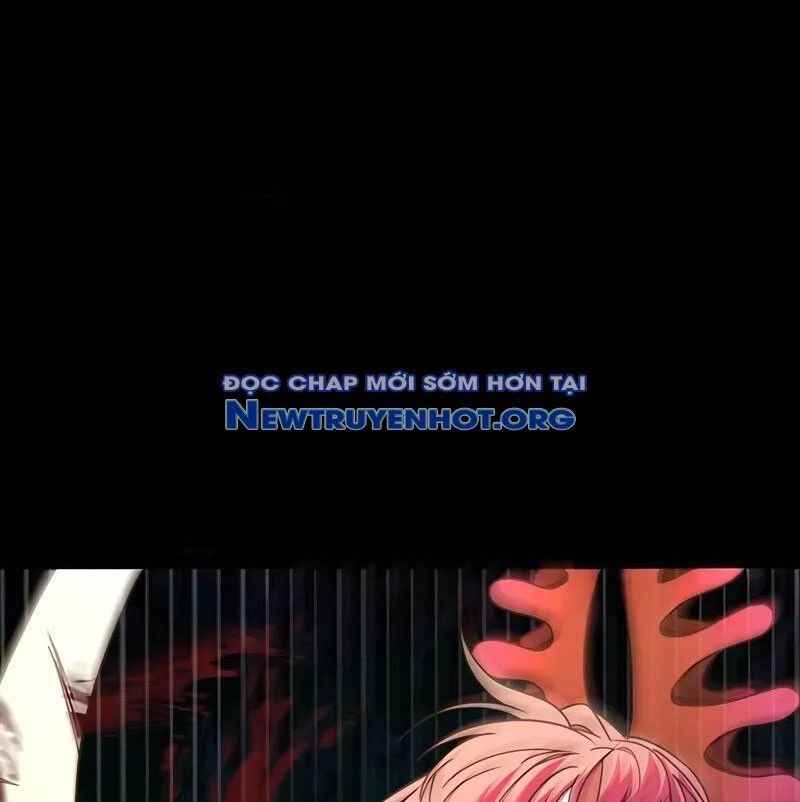Người Chơi Thiết Thụ Chapter 79 - Trang 2