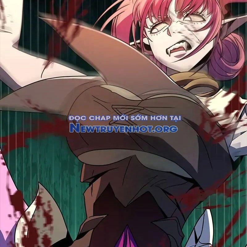 Người Chơi Thiết Thụ Chapter 79 - Trang 2
