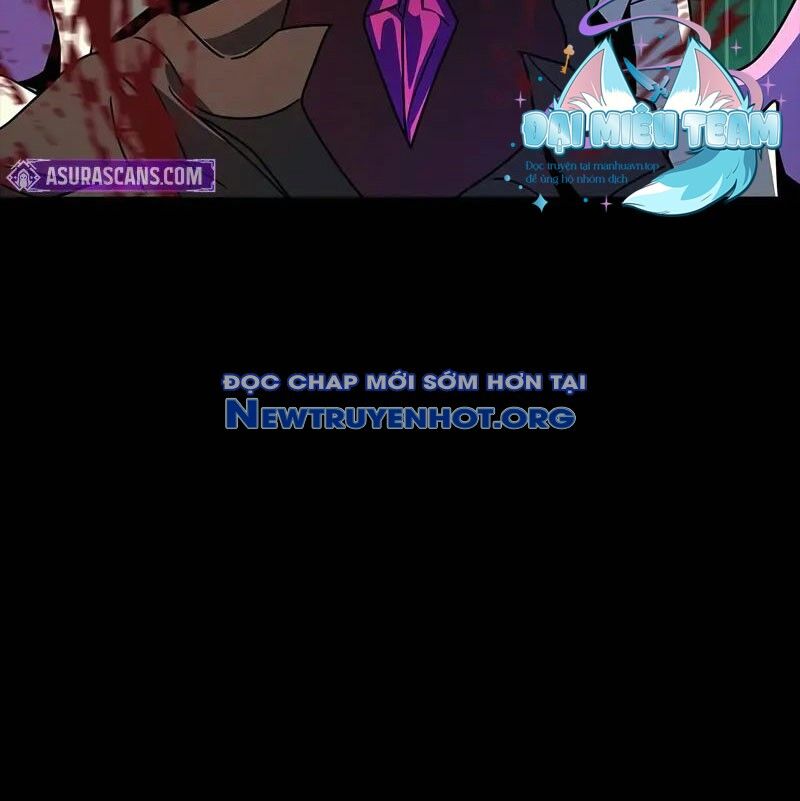 Người Chơi Thiết Thụ Chapter 79 - Trang 2