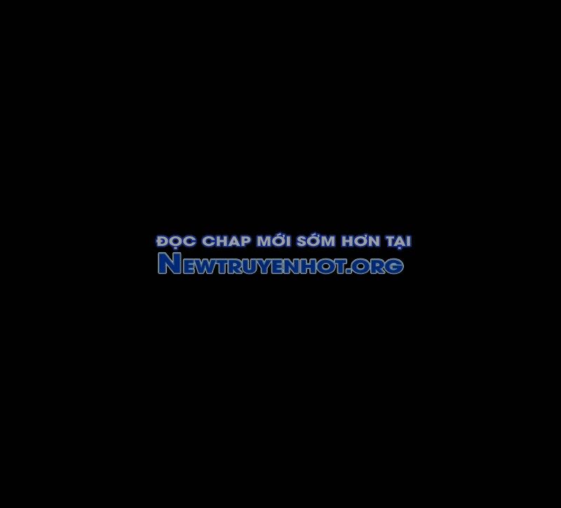 Người Chơi Thiết Thụ Chapter 79 - Trang 2