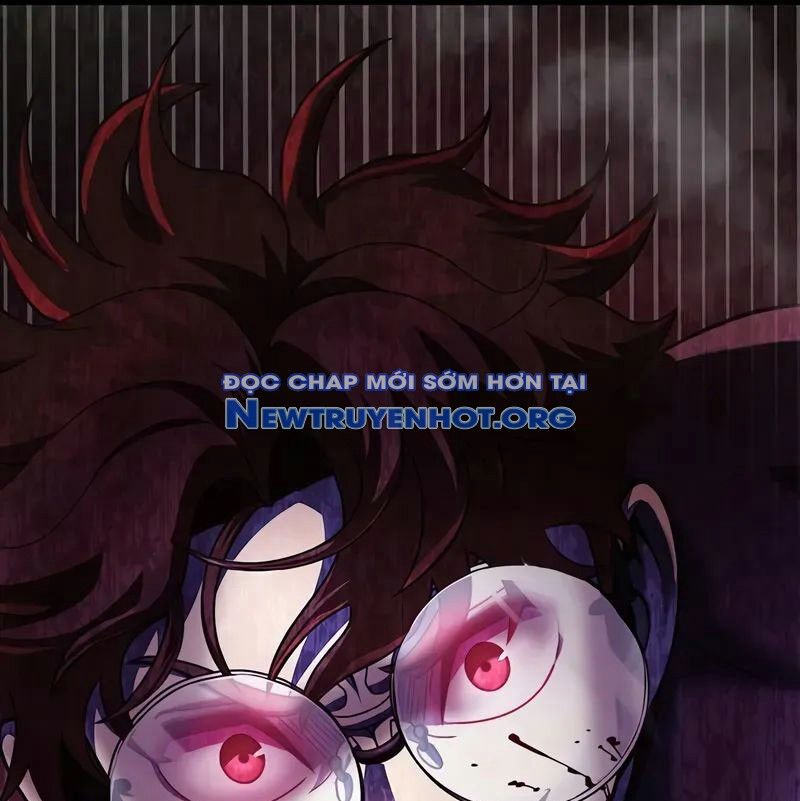 Người Chơi Thiết Thụ Chapter 79 - Trang 2
