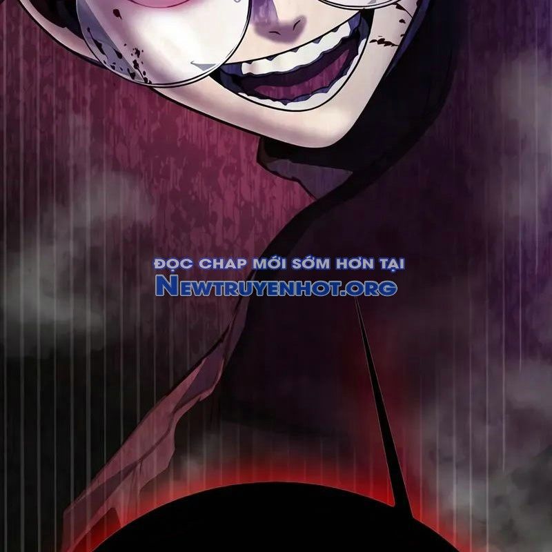 Người Chơi Thiết Thụ Chapter 79 - Trang 2