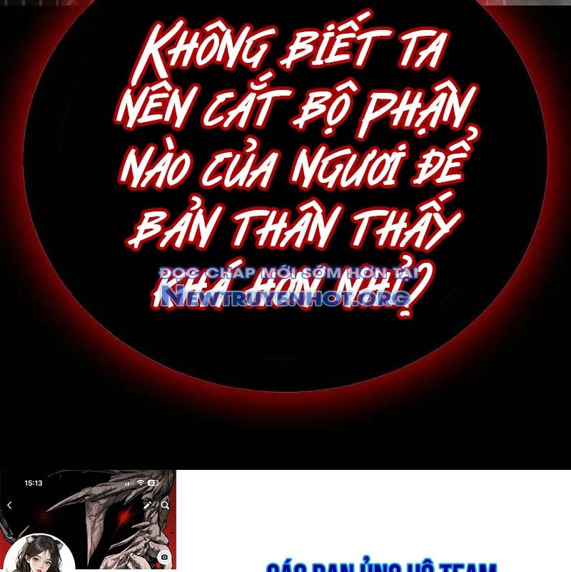 Người Chơi Thiết Thụ Chapter 79 - Trang 2