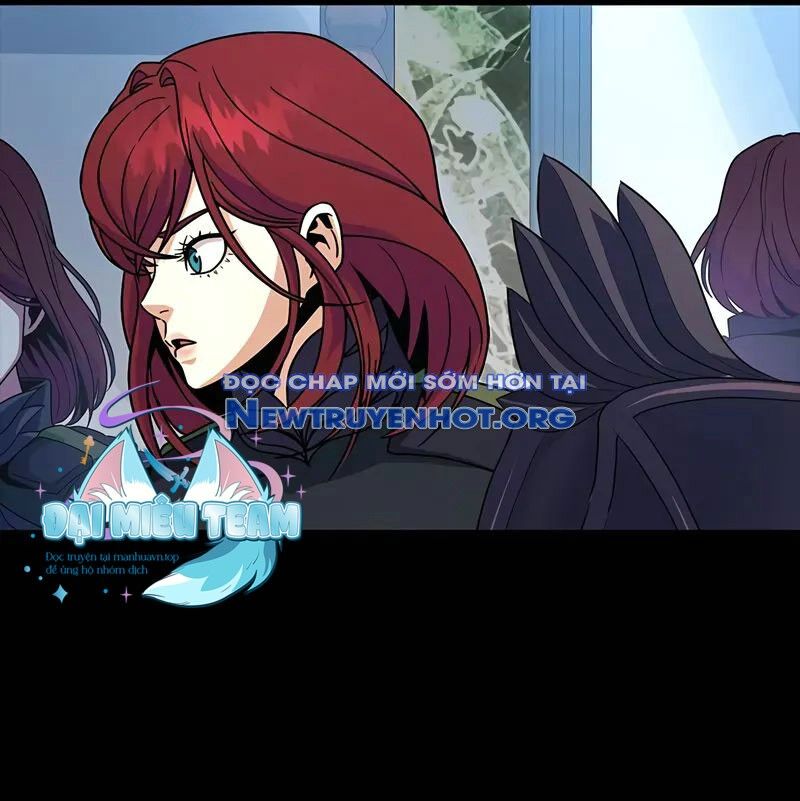 Người Chơi Thiết Thụ Chapter 79 - Trang 2