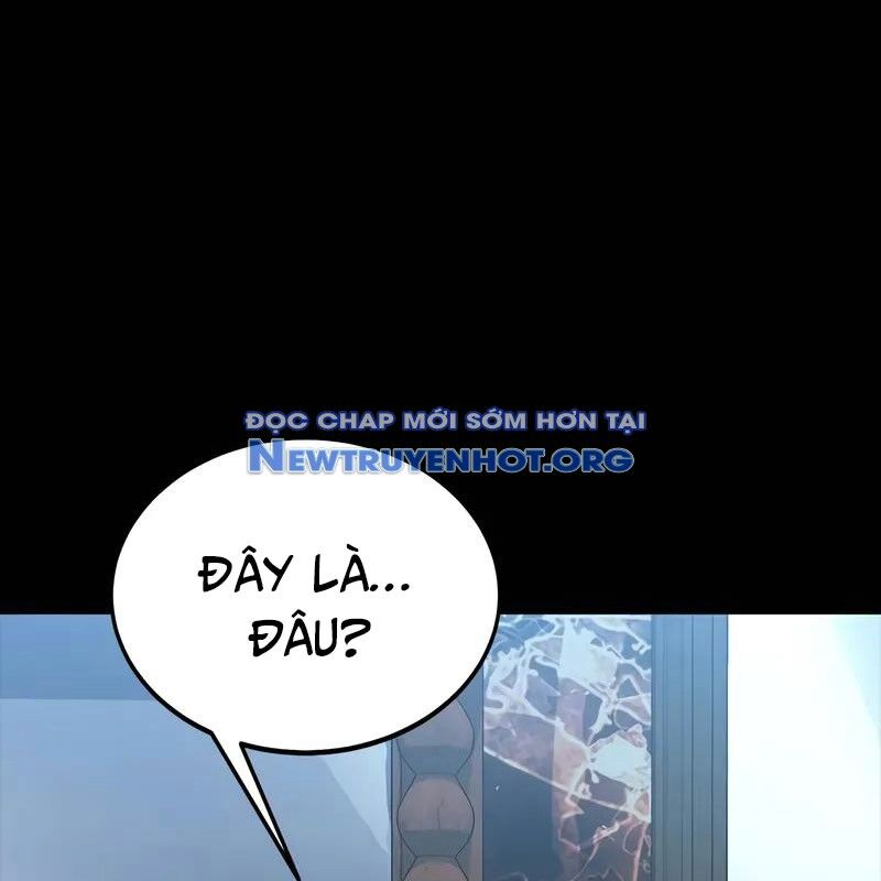 Người Chơi Thiết Thụ Chapter 79 - Trang 2