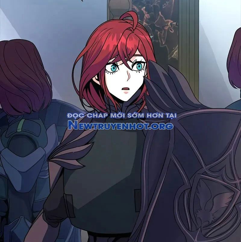 Người Chơi Thiết Thụ Chapter 79 - Trang 2