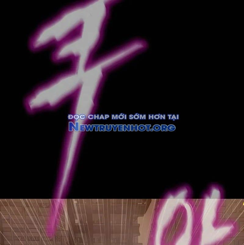 Người Chơi Thiết Thụ Chapter 79 - Trang 2