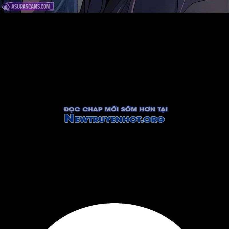 Người Chơi Thiết Thụ Chapter 79 - Trang 2