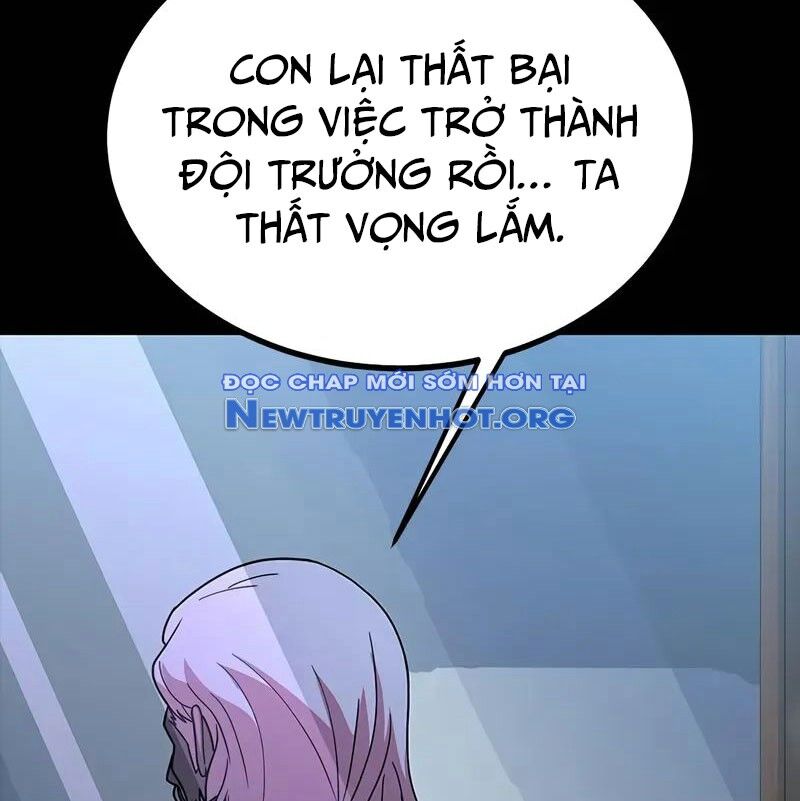 Người Chơi Thiết Thụ Chapter 79 - Trang 2