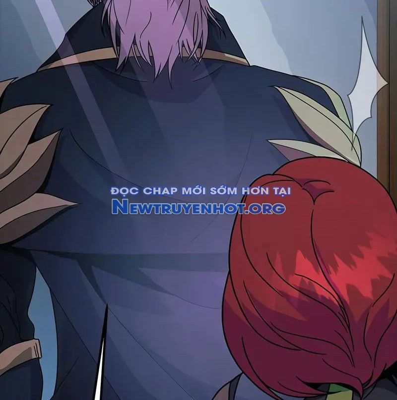 Người Chơi Thiết Thụ Chapter 79 - Trang 2