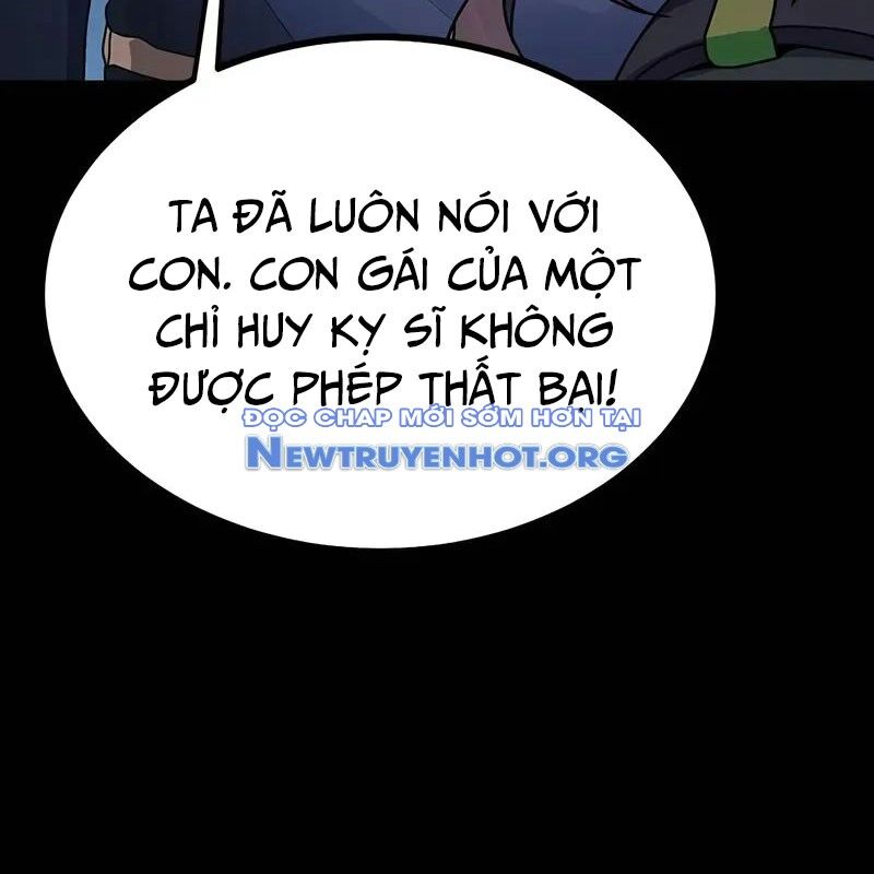 Người Chơi Thiết Thụ Chapter 79 - Trang 2