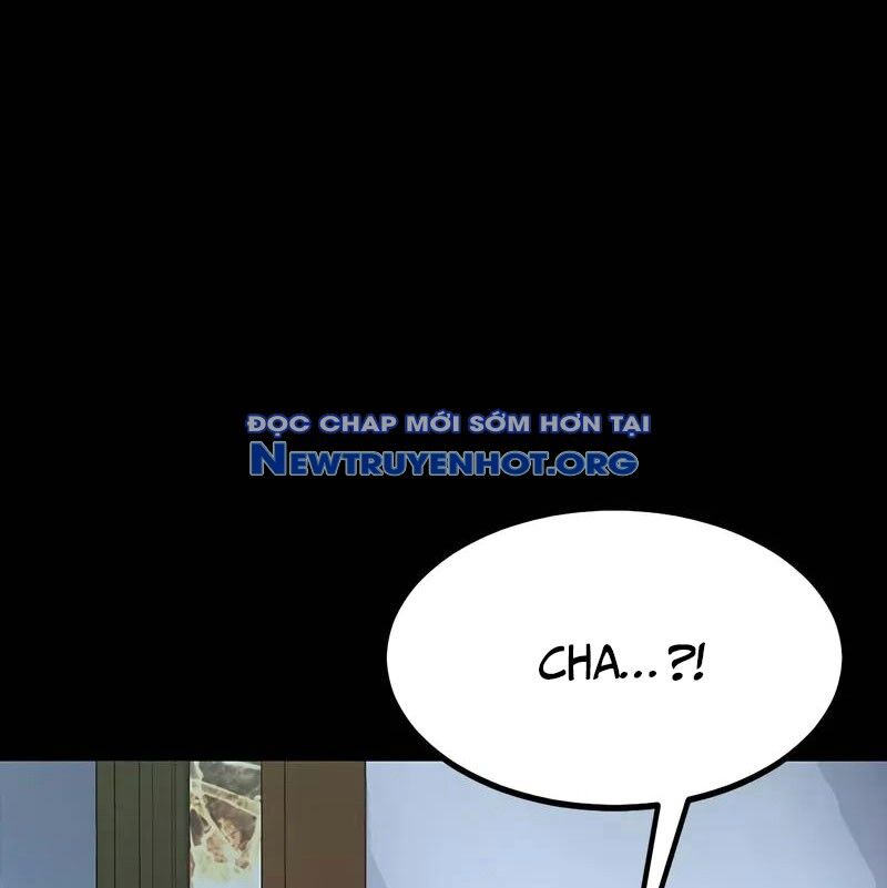 Người Chơi Thiết Thụ Chapter 79 - Trang 2