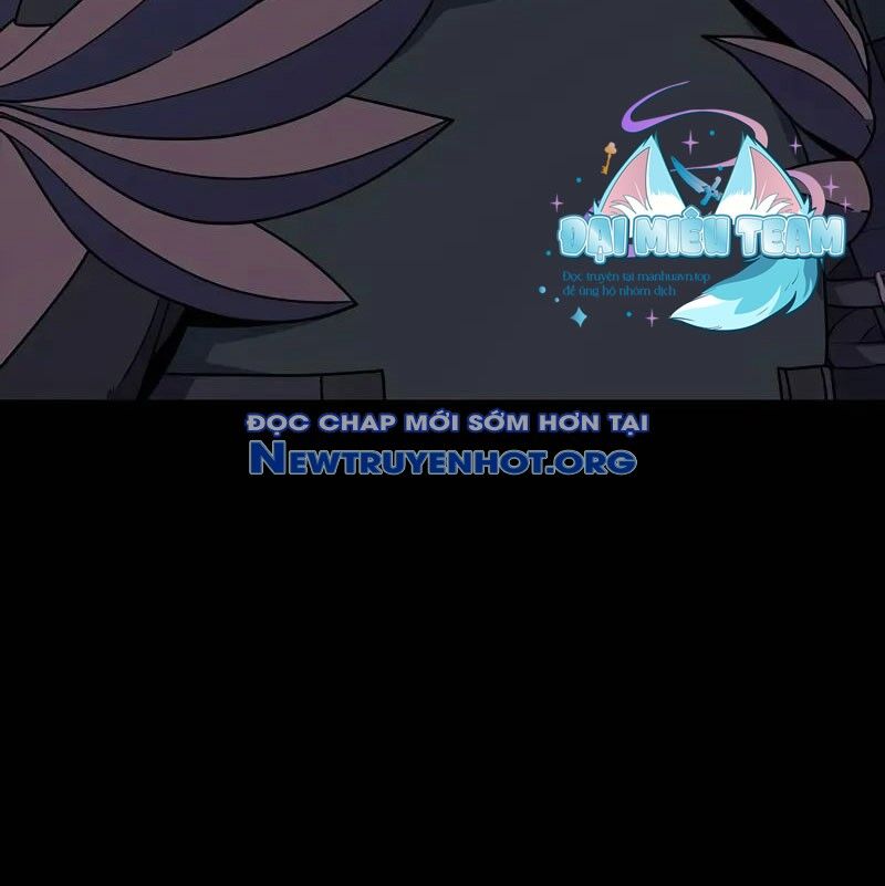 Người Chơi Thiết Thụ Chapter 79 - Trang 2