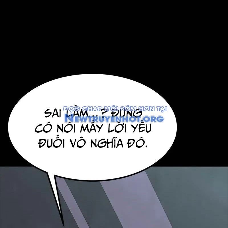 Người Chơi Thiết Thụ Chapter 79 - Trang 2