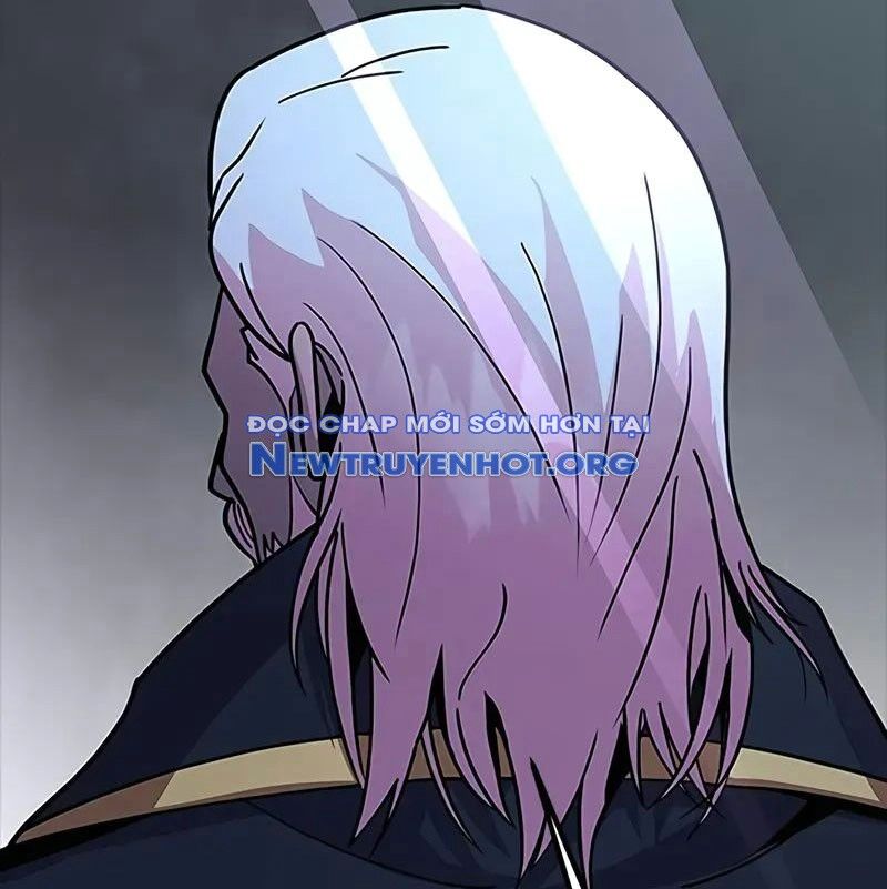 Người Chơi Thiết Thụ Chapter 79 - Trang 2