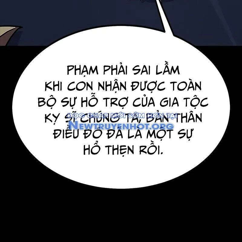 Người Chơi Thiết Thụ Chapter 79 - Trang 2