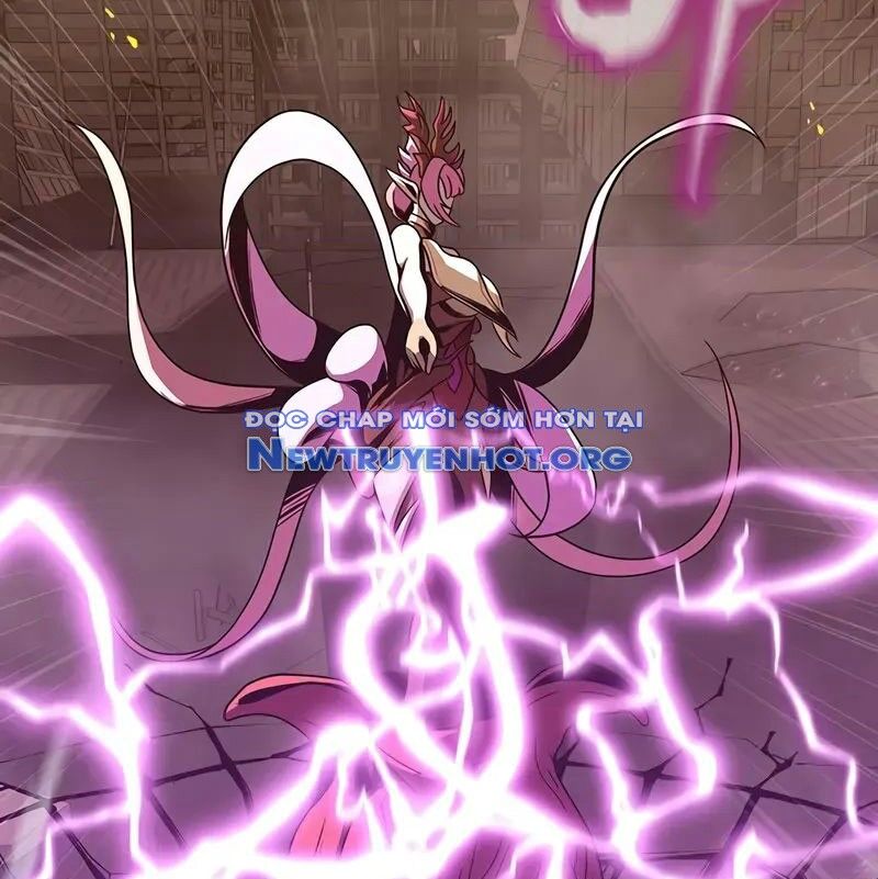 Người Chơi Thiết Thụ Chapter 79 - Trang 2