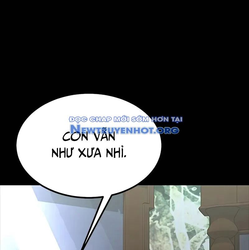 Người Chơi Thiết Thụ Chapter 79 - Trang 2