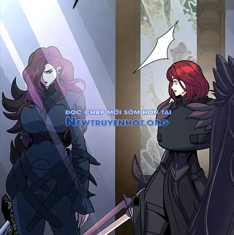 Người Chơi Thiết Thụ Chapter 79 - Trang 2