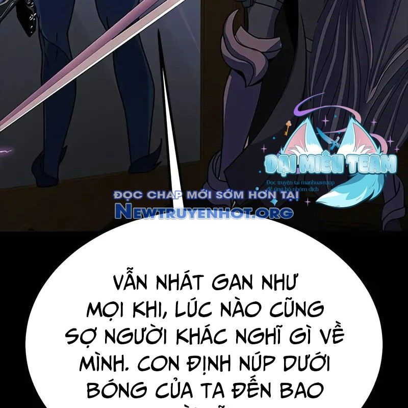 Người Chơi Thiết Thụ Chapter 79 - Trang 2