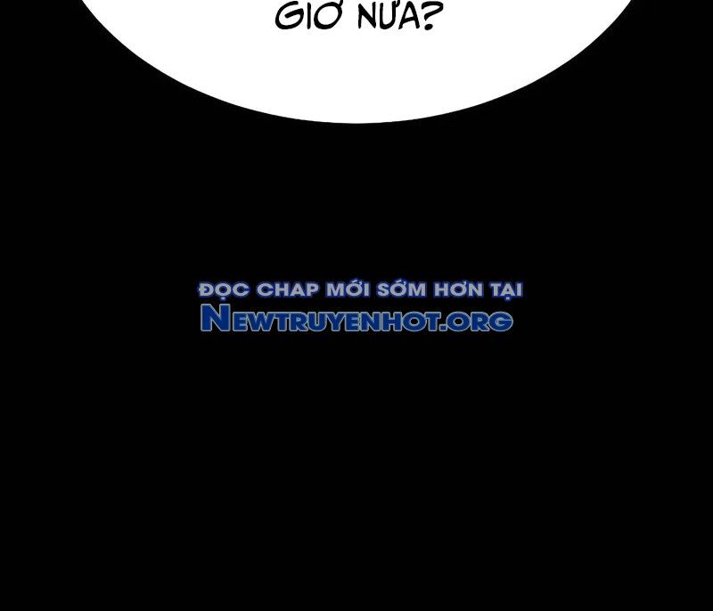 Người Chơi Thiết Thụ Chapter 79 - Trang 2