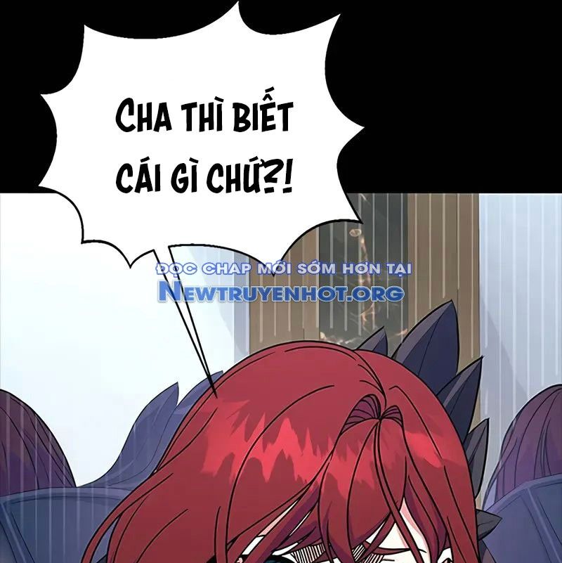 Người Chơi Thiết Thụ Chapter 79 - Trang 2
