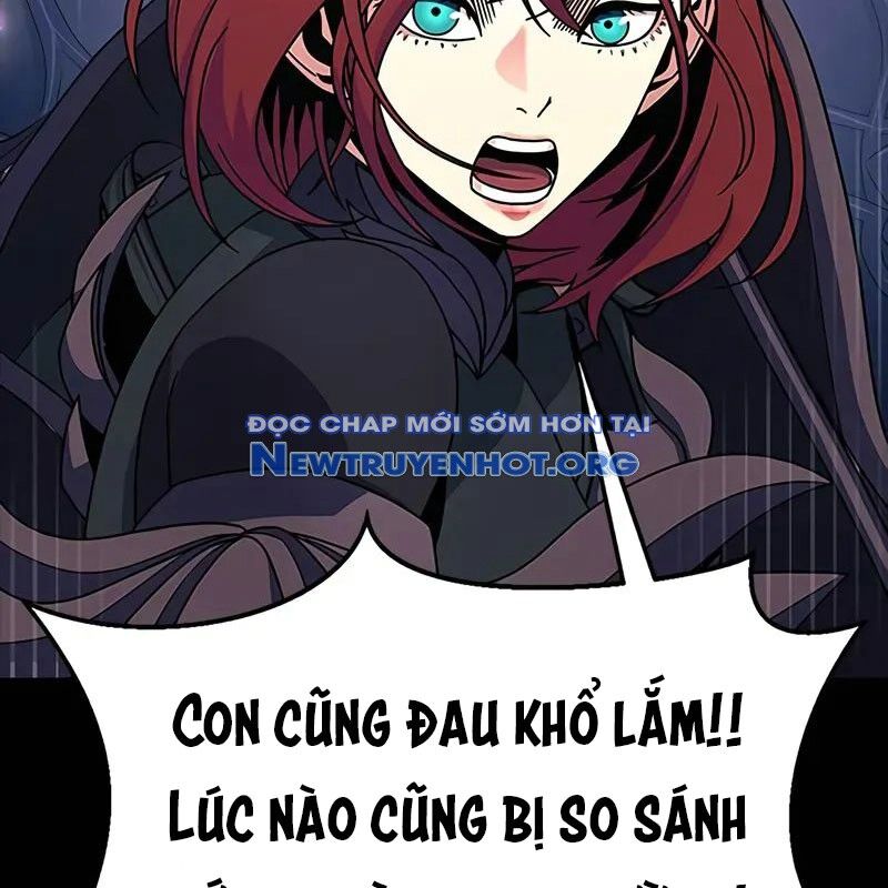 Người Chơi Thiết Thụ Chapter 79 - Trang 2