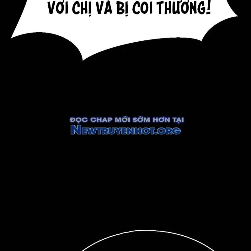 Người Chơi Thiết Thụ Chapter 79 - Trang 2