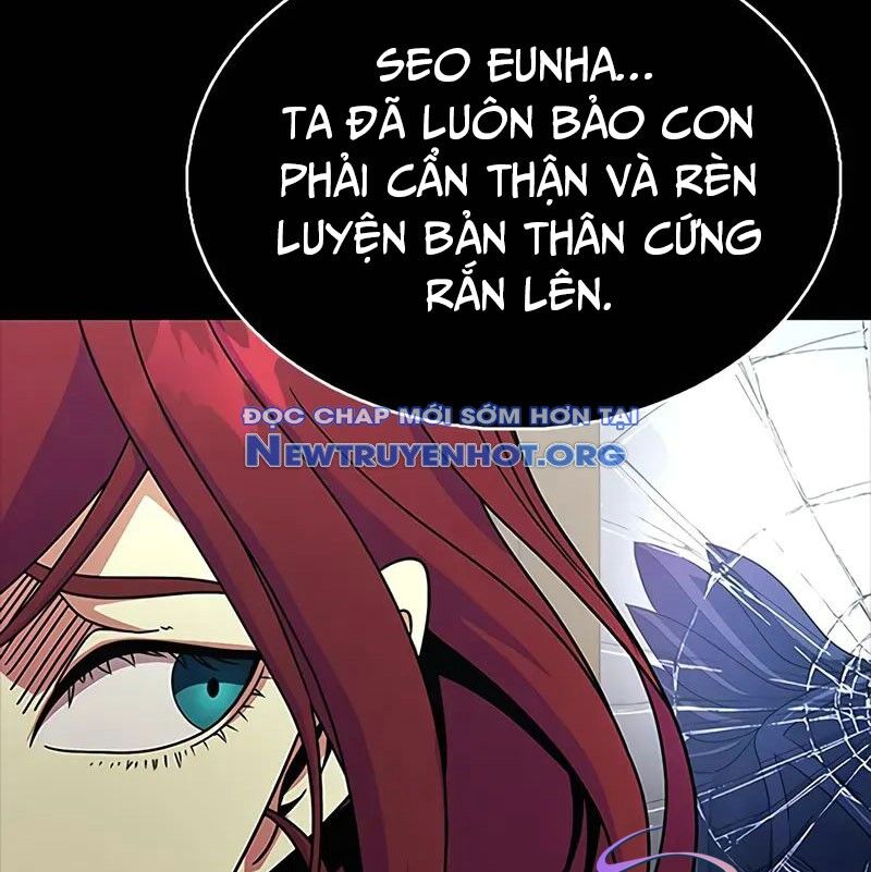 Người Chơi Thiết Thụ Chapter 79 - Trang 2