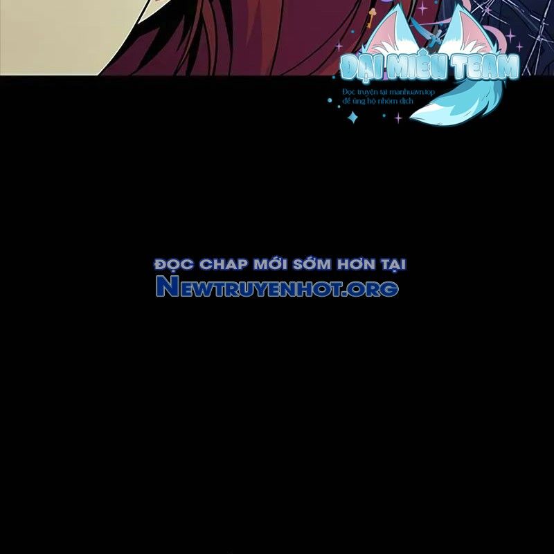 Người Chơi Thiết Thụ Chapter 79 - Trang 2